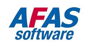 AFAS Profit