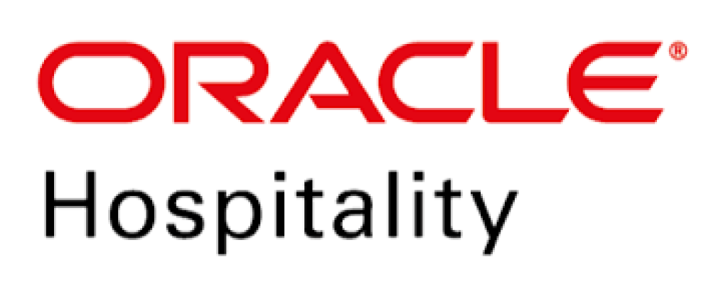 Oracle Hospitality