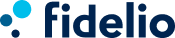 Fidelio