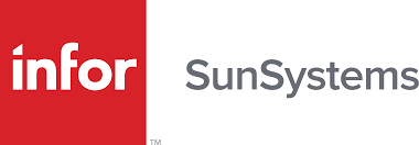 Sunsystems