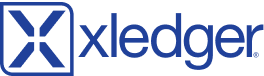 Xledger