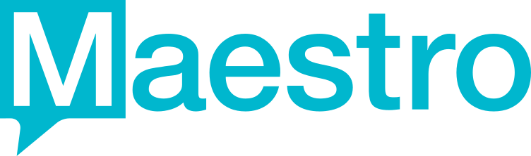 Maestro